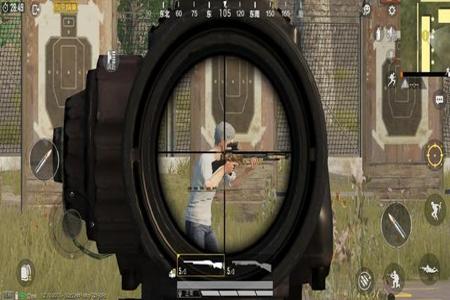 和平精英u盘辅助器免费(和平精英u盘辅助) 和平精英u盘辅助器免费(和平精英u盘辅助)