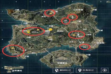 和平精英免费辅助瞄准(和平精英辅助瞄准位置) 和平精英免费辅助瞄准(和平精英辅助瞄准位置)