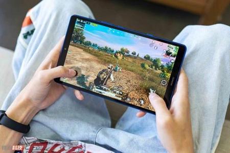 和平精英ios辅助卡盟购买(和平精英ios卡盟) 和平精英ios辅助卡盟购买(和平精英ios卡盟)