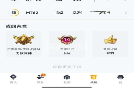 和平精英苹果辅助qq群(和平精英苹果q区群聊) 和平精英苹果辅助qq群(和平精英苹果q区群聊)