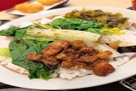 和平精英鸡腿辅助安卓版(和平精英鸡腿安卓) 和平精英鸡腿辅助安卓版(和平精英鸡腿安卓)