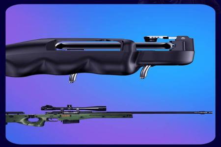 vivo手机和平精英所有物理外挂(vivo和平精英物理外挂) vivo手机和平精英所有物理外挂(vivo和平精英物理外挂)