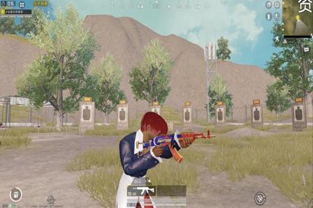 和平精英的小火箭辅助在哪(和平精英火箭辅助) 和平精英的小火箭辅助在哪(和平精英火箭辅助)
