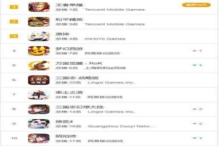 pdd和平精英遇到外挂怎么办(pdd和平精英) pdd和平精英遇到外挂怎么办(pdd和平精英)