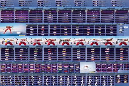 和平精英的硬件辅助在哪里(和平精英中的辅助工具在哪里) 和平精英的硬件辅助在哪里(和平精英中的辅助工具在哪里)