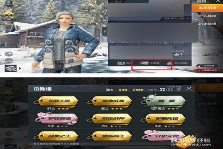 苹果和平精英如何下载辅助软件(苹果和平精英如何隐藏软件) 苹果和平精英如何下载辅助软件(苹果和平精英如何隐藏软件)
