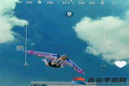 和平精英怎样开启辅助键(和平精英怎样设置按键) 和平精英怎样开启辅助键(和平精英怎样设置按键)