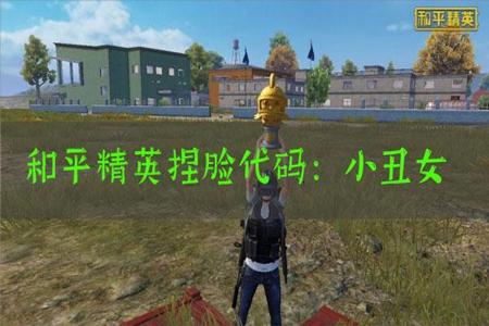 和平精英的辅助插件有哪些(和平精英最新出的插件有哪些) 和平精英的辅助插件有哪些(和平精英最新出的插件有哪些)